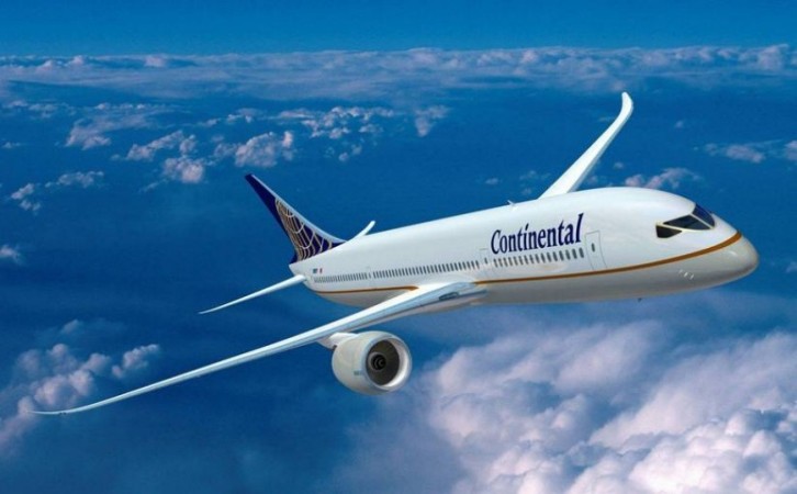 偏关到太原机场航空货运_偏关到太原航空快递加急件